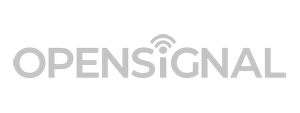 eSIM partners OpenSignal