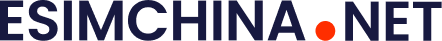 ESIMCHINA.net