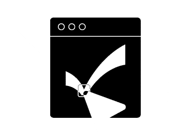 eSIM compatible device eSIM compatible device